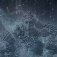 Nog vs KC - Universe Shiva Mantra (ChrisStation Edit Mix) by Chris Station