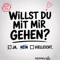 Sum Sum 😜 👶 🤪 🐝 (Part I) by UNCOMMΞRCΞ by UNCOMMΞRCΞ