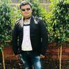 Ritesh Sasane