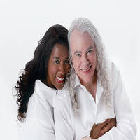 INTERVISTE | TUCK &amp; PATTI - IL VIAGGIO MUSICALE by RADIO FRANCIGENA - LA VOCE DEI CAMMINI