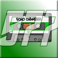 Echochamber 577 (20.03.25) by Saetchmo