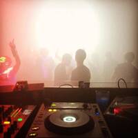 elektrogeschoss by elektrogeschoss