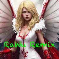 Jochen Sachse - Bloody Christmas (RaWu Remix) by RaWu
