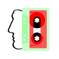 Different Head, Vol. 333: "It's a Holiday" (Dec. 20, 2025) by Different Head