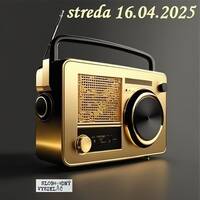 Plánovanie budúcnosti rádia 82 - 2025-04-16 bilancia obdobia november 2024 – marec 2025 by Slobodný Vysielač