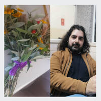 Dia da Espiga – A história e o que simbolizam os elementos que a compõem - João Correia, Tarólogo by Rádio Gilão - Tavira