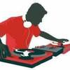 theHITman---USA--- 70s 80s DISCO mixes