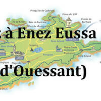 Collège d'Ouessant - avril 2022 by Radio Pikez