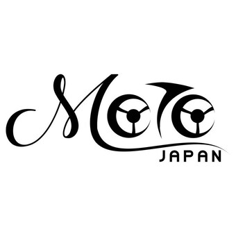 Moto Japan&atilde;&fnof;&atilde;&fnof;&fnof;&atilde;&fnof;&permil;&atilde;&sbquo;&shy;&atilde;&fnof;&pound;&atilde;&sbquo;&sup1;&atilde;&fnof;&circ;