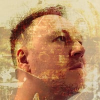 Darkest Hour #1 - November 2018 - Proper techno to stay awake by WALT HAGEN (Germany) by WALT HAGEN (Germany)