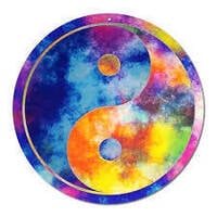 We talk about Dreams by S.Tec