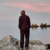 Jusqu'ici tout va bien!!!Molok_2026-08-14 by DJ MOLOK FILOOXERA