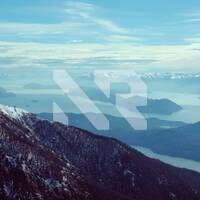 Liquid Drum and Bass Mix #20 by NoRelay