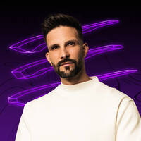 World Is Mine Radio Show - Willcox Hour 2 (07.01.2024) by djsets4u