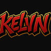 Kelvn