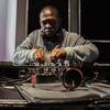 Fasente