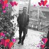 Mpho Sechaba Mofolo