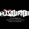 dj Sourabh official