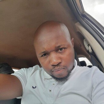 Mazambane Mxo KaMakwakwa