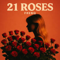 21roses by frenq