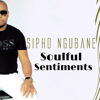 Sipho Ngubane