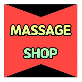 MassageShop1
