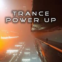 Trance PowerUp 37 by Numatra