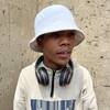 Mjekejeke-De-Dj