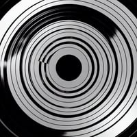 Episodes of radio program 'Unclassic Rock' on WUSB