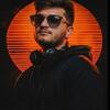 DJ vANx