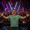 ROSS DJ UK