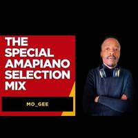 2026_July-Mo_Gee_The Special Selection Amapiano Mix Ep8 by Mo_Gee