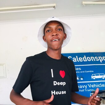 Wrong email address...