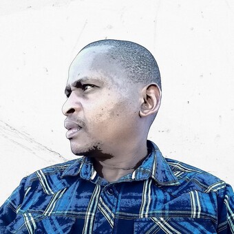 Fortune Letlhogonolo