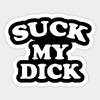 Big Dick Daddy