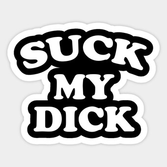 Big Dick Daddy