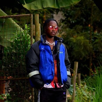 Yung J'cks