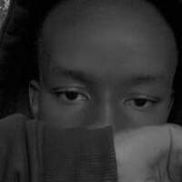 Papi One-1 - Underground piano mix vol 01 by Papi One-1