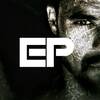 Emanuel Petersons