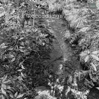 Field Recordings | Mono #8 by PG3A
