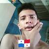 Carlos Ivan Gordon