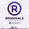 ORIGINALS