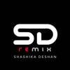 Dj SD REMIX
