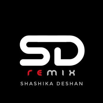 Dj SD REMIX