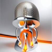 Uncle Flipside - S01E020 - Leiber &amp; Stoller spotlight by Uncle Flipside