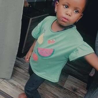 Thabo Lengoabala