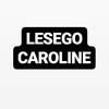 Lesego Caroline