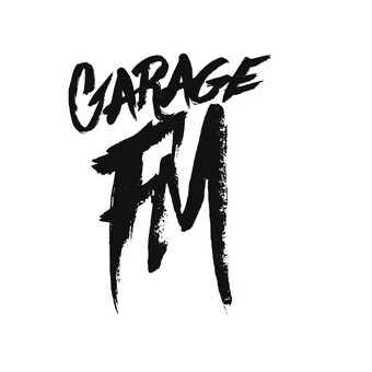 Garage Fm Studioz