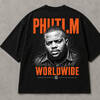 PhutiM