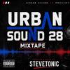 Urban Sound Musical Series